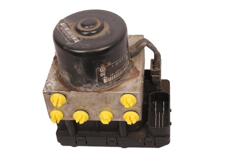 ABS modul 1J0614117B
