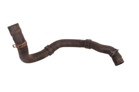 Vodní hadice do chladiče 6Y0121086 E/H/F/C