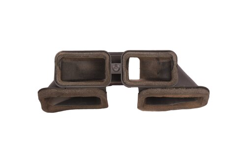 Mezikus topení - 6Y1819363