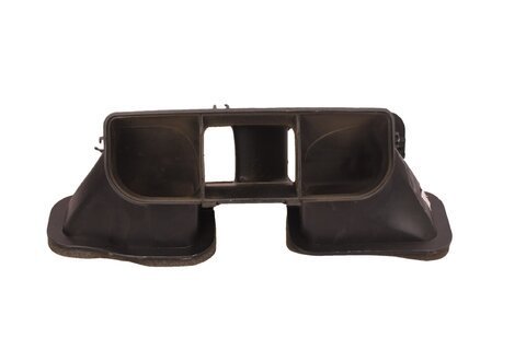 Mezikus topení - 6Y1819363