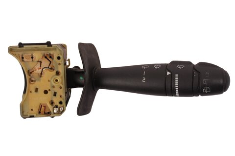 Přepínací páčka stěračů - 7700428227