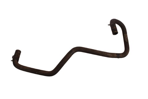 Vodní hadice z vyrovnávací nádobky - 6Y0121109 J/F/C/E