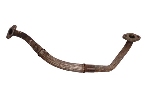 Olejová trubka turba 06A145735AA