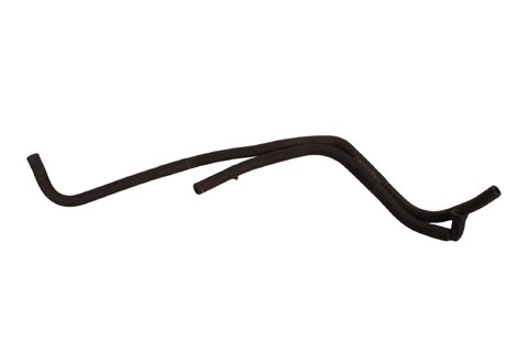 Palivové vedení 03D133986 E/D