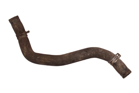 Hadice vody 6Y0122157 A/B