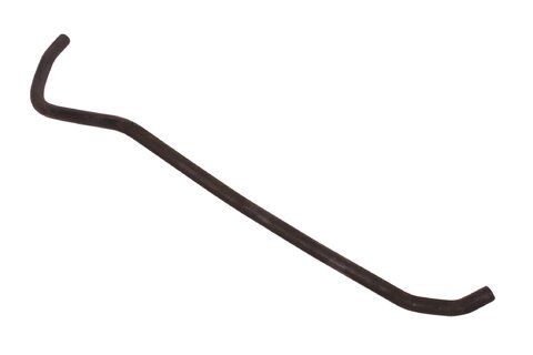 Hadice vody 03D133518D