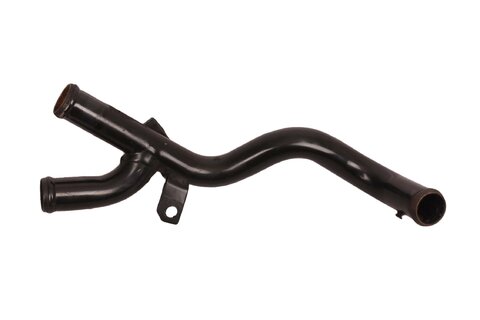 Odvětrávací trubka 06A103213M