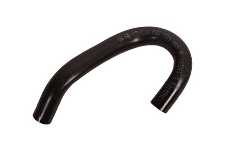 Hadice odvzdušňovací - 03D103641 M/R/H/J/K/L/N