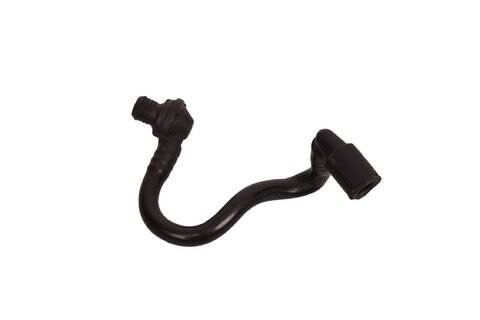 Podtlaková trubka posilovače - 6Q1612041 BC/AC/Q