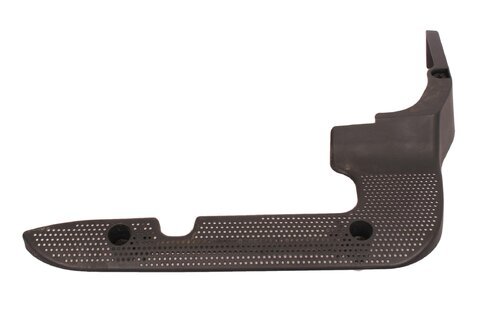 Kryt motoru 06A119518G