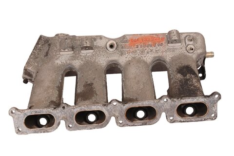 Sání vzduchu 06A133223P