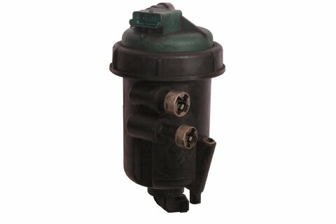 Obal palivového filtru - 51773591