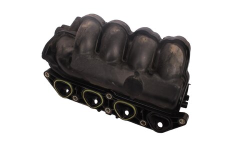 Sání vzduchu 036129711FD