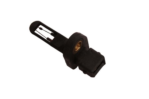 Snímač teploty nasávaného vzduchu 0280130085