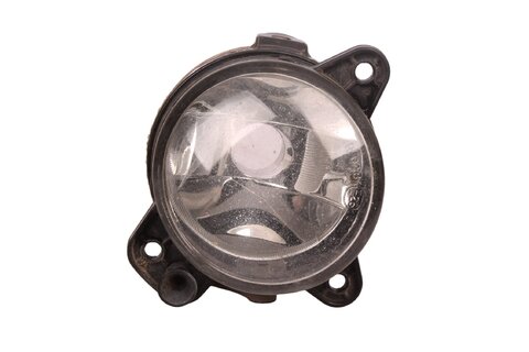 Mlhový světlomet pravý 04- AFTERMARKET