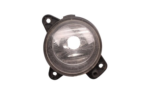 Mlhový světlomet levý 04- AFTERMARKET