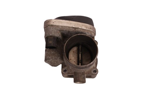 Škrtící klapka - 036133062 M/A