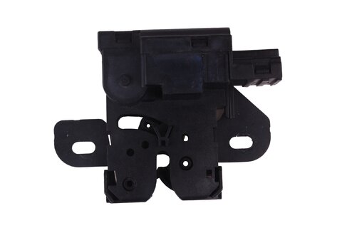 Zámek okna 5 dveří