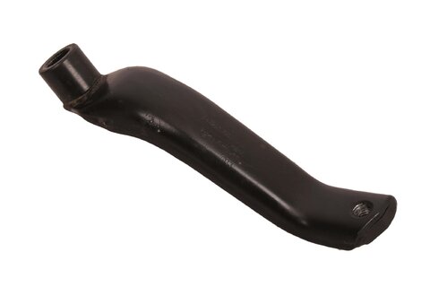 Vzpěra sací trubky  06A129723AC