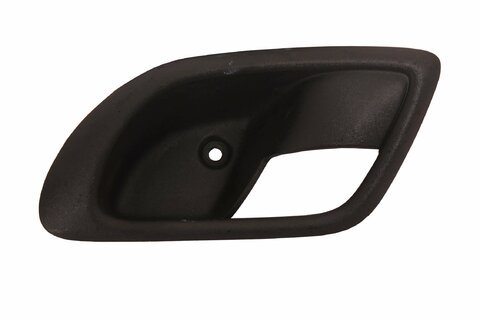 Rámeček kliky dveří vnitřní pravý