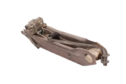 Hever 960kg - 8L0011031A