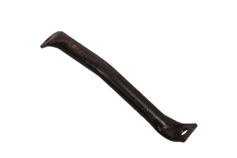 Vzpěra převodovky 1J0199359D