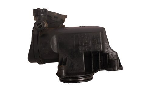 Odlučovač oleje 036103464 AJ/AE