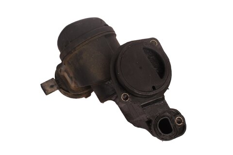 Odlučovač oleje 036103464 AJ/AE