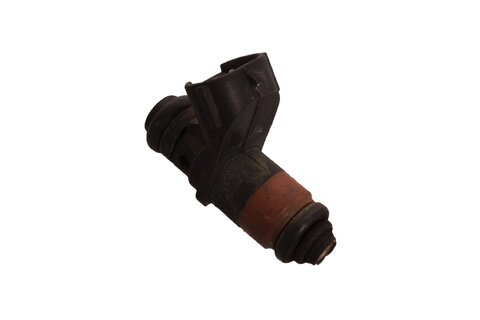 Vstřikovací tryska 036906031L