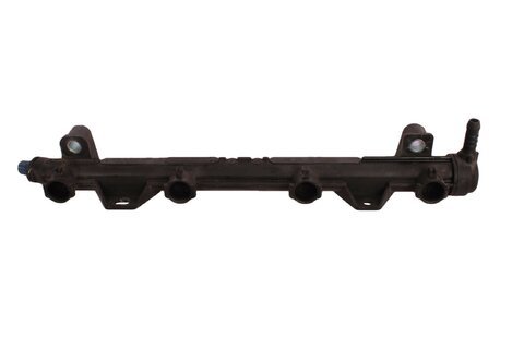 Vstřikovací lišta 036133320/A