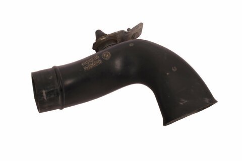 Sací hrdlo vzduchového filtru 51803042