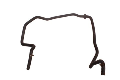 Hadice vody zpětná expanzní nádoby 6Q0121447AJ