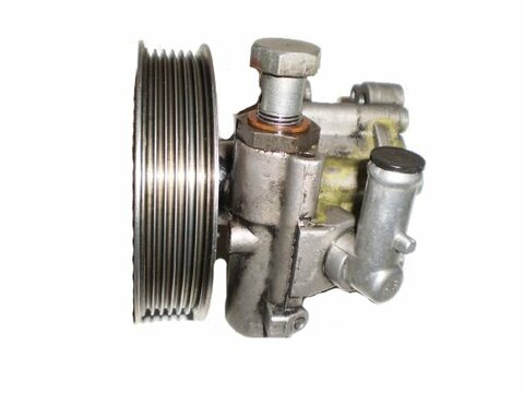 Servočerpadlo 1,9 JTD orig.