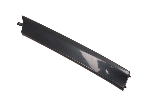 Lišta pod přední pravé světlo 6U0853816