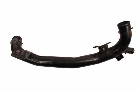 Trubka intercooleru 51820299