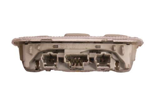 Stropní svítilna interiéru 6362N3