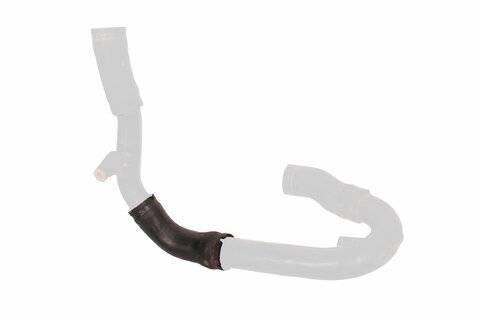 Hadice turbodmychadla 51820301C