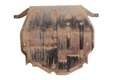 Kryt motoru spodní 1J0018930B