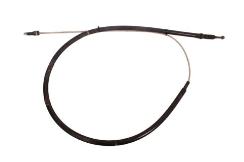 Lano ruční brzdy - 6R0609721E