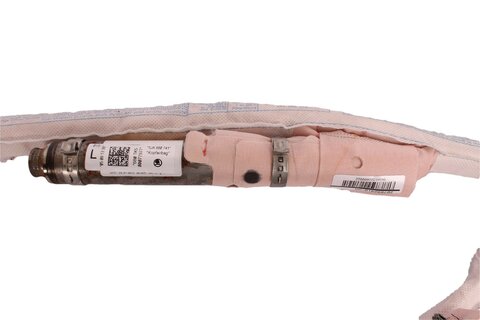 Levý stropní airbag - 5JA880741 /D