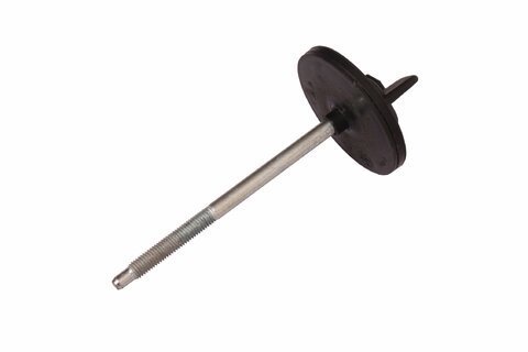 Šroub držáku nářadí a rezervy