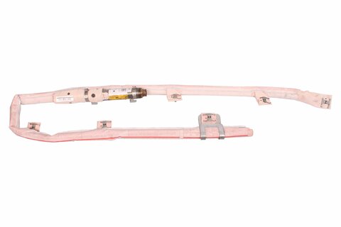 Pravý stropní airbag - 5JA880742 /D