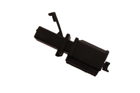 Svorkovnice 2-pólová 1J0973332