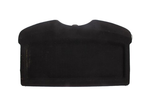 Plato kufru pro model sedan- 5JA867769C6V0