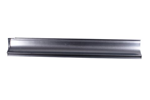 Práh předních dveří pravý P