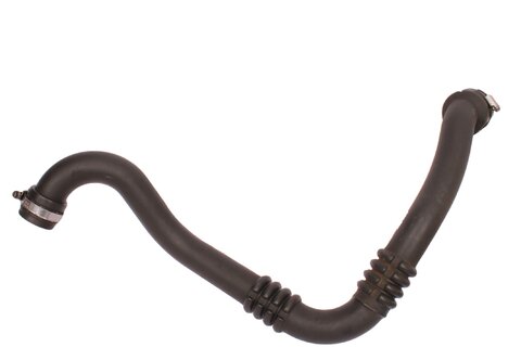 Hadice turba - 1.9 dCi 7700112334