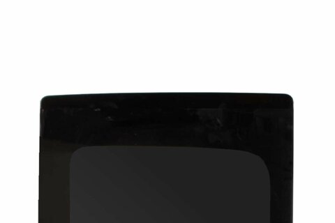 Boční zadní okno (1255mmx580mm) zaoblené