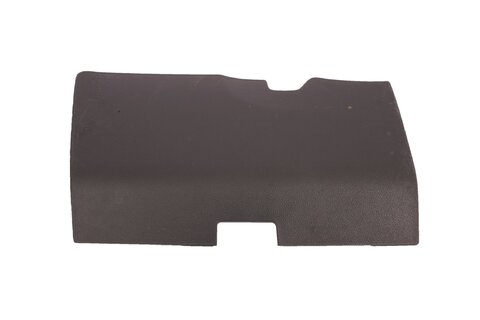 Panel pojistek - 5JB8579179B9