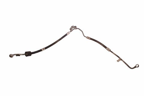 Hadice servo k hřebenu řízení