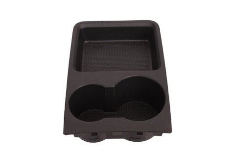 Držák nápojů - 5JA8625319B9